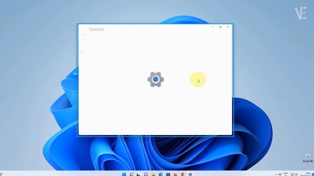 Turn Off Narrator in Windows 11 | How To Disable narrator Screen Reader on Windows 11 ? ❌ смотреть онлайн