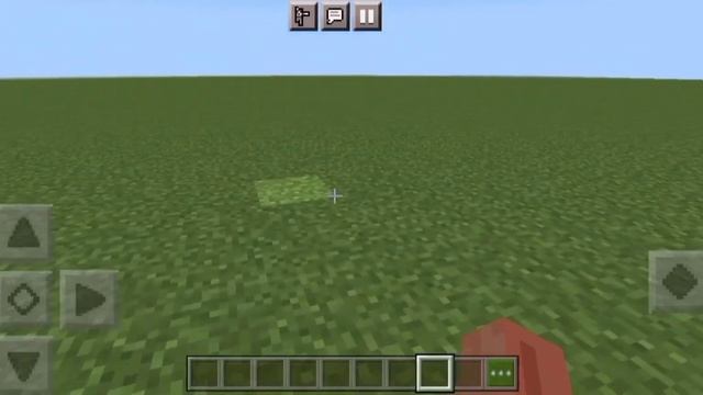 Топ 6 модов на машины для майнкрафт пе смотреть онлайн