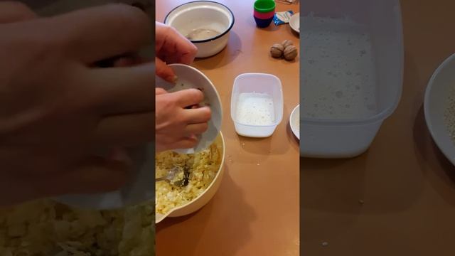 Научные Эксперименты