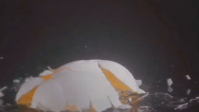 шалтай болтай и его золотце смотреть онлайн