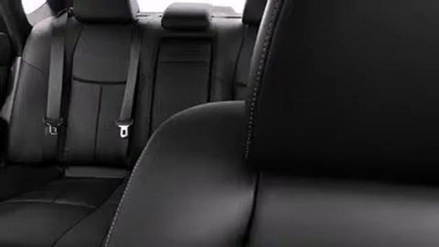 2013 Infiniti M37 Rear-wheel Drive in Glendale, CA 91204 смотреть онлайн