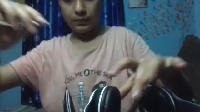 P47 5.0 +EDR Wireless Headphones?