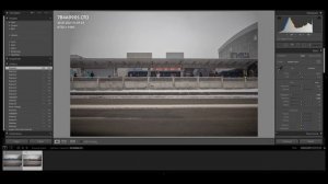 Canon EOS R vs Canon EOS R5: эпичная битва