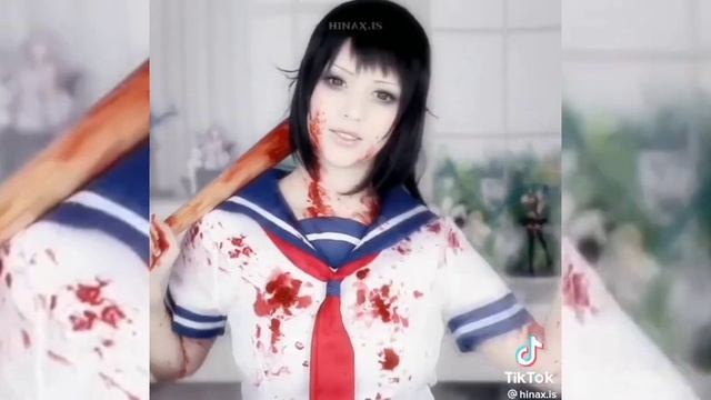 реакция 13 карт на т/и смотреть онлайн