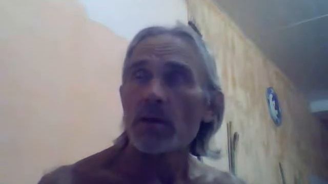 Дополнение к видеоответу на вопрос " как жить счастливо", при Затворнике. смотреть онлайн