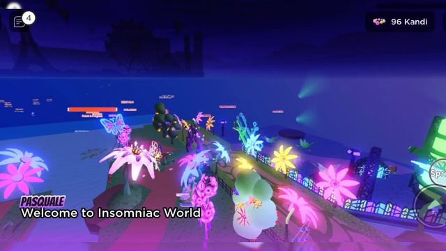 Как получить маску совы в роблокс Бесплатные вещи Евент Insomniac World Party Roblox смотреть онлайн