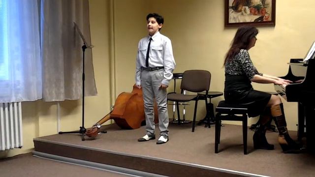 Alanko Patkolo - Drotárik - koncert 2013 смотреть онлайн
