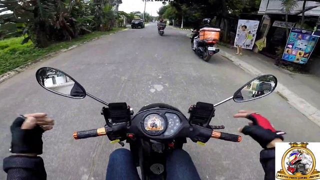 GARDENERA Mga Magagandang Halaman Na Pwede Nyu Makita at Mabili // Plant // Vlog#169 смотреть онлайн