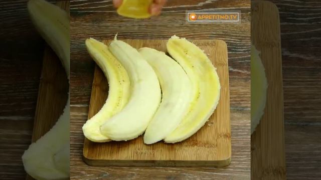 Бомбезный тор Норка крота#рецепты #вкусно #кулинария #вкуснаяеда 
#recepty #vkusno #вкусныерецепты #