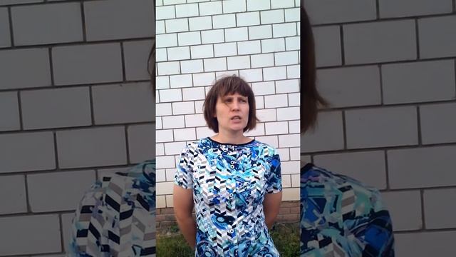 Полезные советы по активным продажам в социальных сетях смотреть онлайн