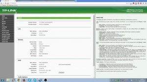 Зависает Wi Fi роутер? Рвется интернет соединение?_Решение!
