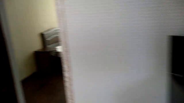 Адлер. 8 марта. 3х комн. Квартира Дворик. Мангал. 3мин Чайка Пляж. 5 мин рынок. 89182070046 Людмила смотреть онлайн