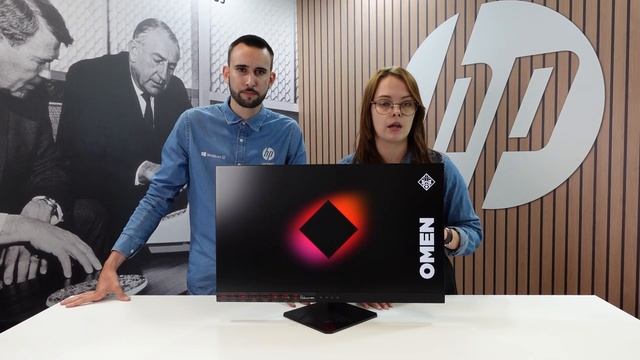 How to choose your NEW Gaming Monitor in 2021 - Review with Live Experts смотреть онлайн
