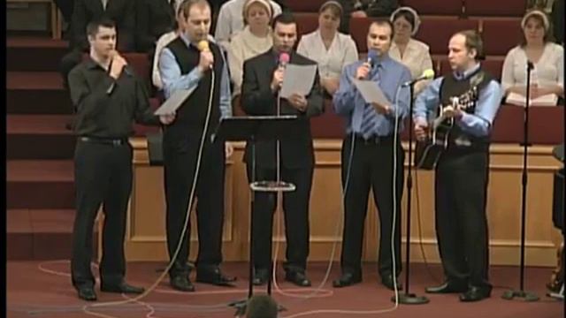 Слышал я в стране о святой стороне смотреть онлайн