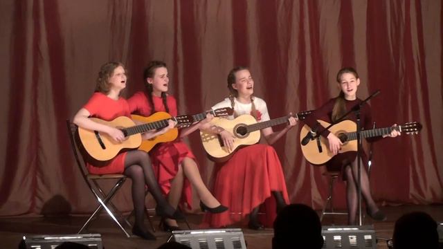 Ты неси меня река смотреть онлайн