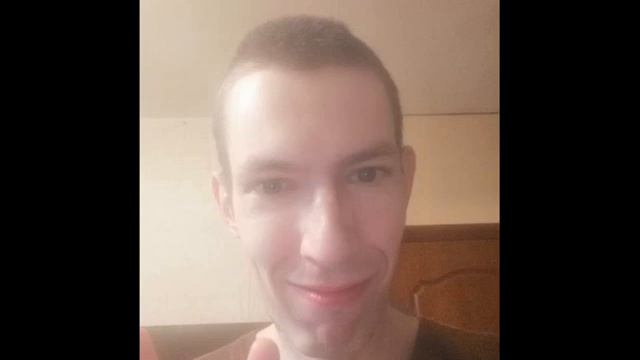 николай воронов - горные дороги розового цвета:) смотреть онлайн