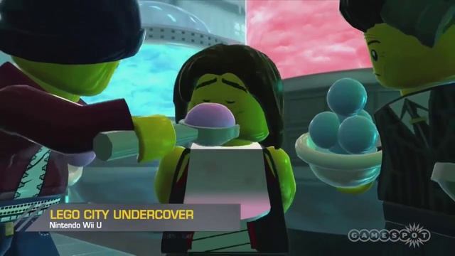 Скачать игры похожие на GTA V - Обзор ТОП 5 КЛОНОВ GTA смотреть онлайн