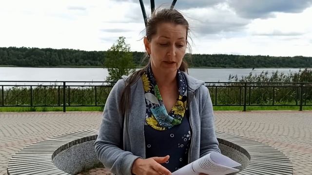 КОЩЕЕВА ИГЛА (ВЫШКИ!) Чем они опасны в ближайшем Будущем???И каково их влияние на организм ЧЕЛОВЕКА смотреть онлайн
