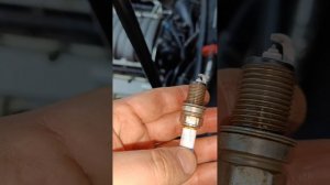 Audi A6 BBJ ? эффект есть после замены клапана ВКГ ?