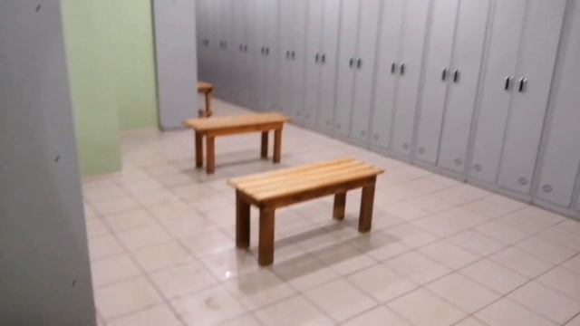 Горячий источник "Шадринский". смотреть онлайн