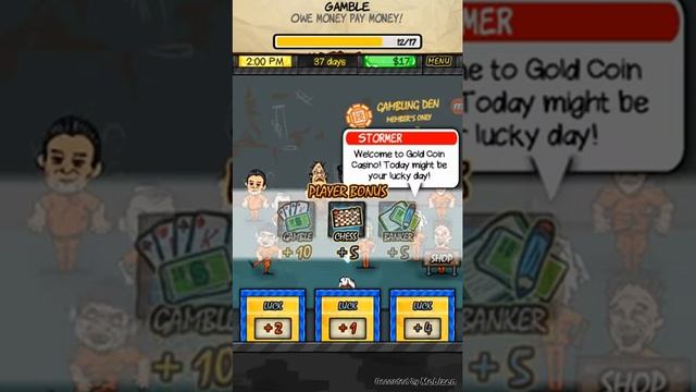 Prison Life Rpg Part 2