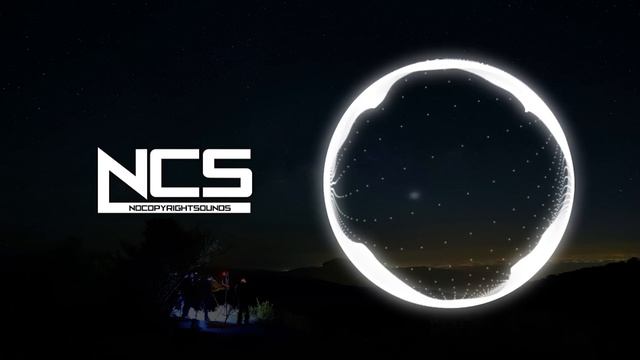Valcos - A New Light [NCS Release]