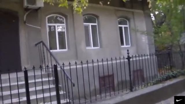 п.Сарата Одесской обл .Малая родина — это навсегда… В памяти, в сердце, в душе…#Sarata#Сарата# смотреть онлайн