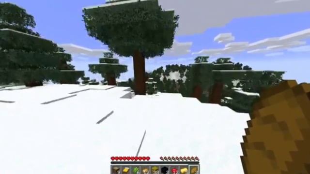 A new java player. Imam boss gaming смотреть онлайн