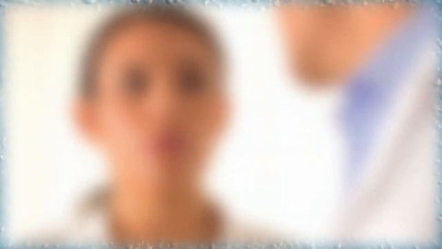 6 странных фактов о нашем мире смотреть онлайн