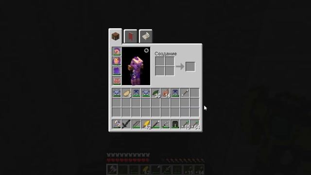 Осада Волдхола и Эребора Black Dragon Minecraft сервер Lotr смотреть онлайн