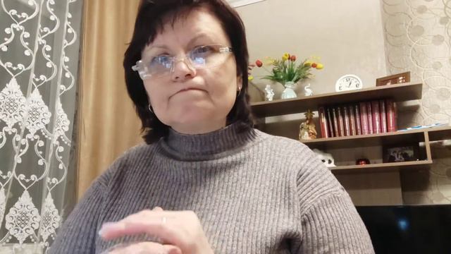 Эхо моих слов.Притчи 15:1 смотреть онлайн