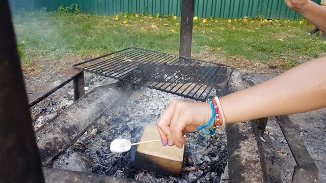 Секреты Руководства