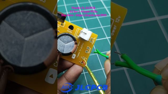 Transistor Make Powerful Amplifier Circuit #electronics_project #amplifier #speaker #poweramps #diy смотреть онлайн