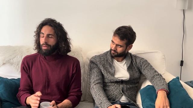 Bien comprendre sa problématique en éducation canine смотреть онлайн