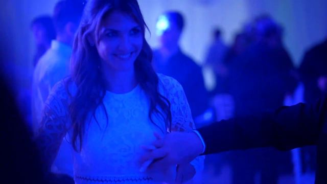 SAIDA Y DANIEL смотреть онлайн