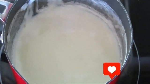сгущеное молоко готовим сами смотреть онлайн
