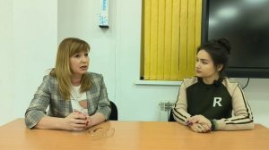 Социальные проекты по поддержке семей и Ассоциация "Семья Отечества"