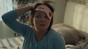 На Первом канале долгожданная премьера - новые серии детектива "Ищейка"