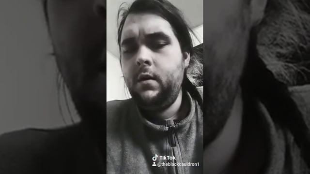 This lonely band of outlaws смотреть онлайн