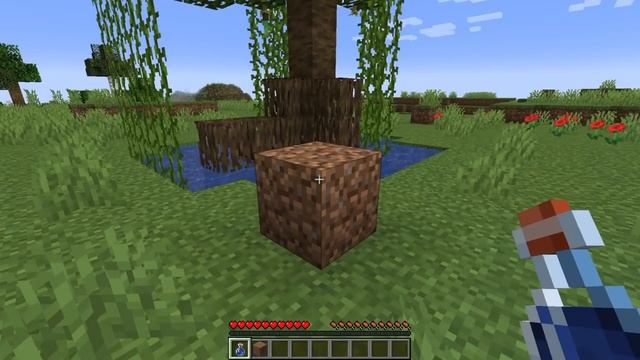 Minecraft Live 2021: Основные моменты обновления 1.18 и 1.19 на русском !!!