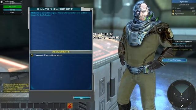 Global agenda - insanly fast credit maker! no hacks,cheats. смотреть онлайн