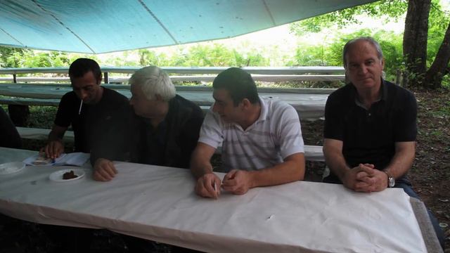 у святой горы , псху смотреть онлайн