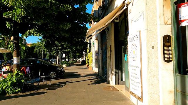 4k walking in the city of Rome Italy in the time of pandemic (pyramid in rome italy) May 27 2021 смотреть онлайн