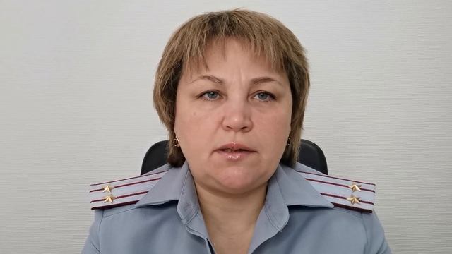 Ответ ФСИН на открытое письмо 2 часть (жилищное обеспечение) смотреть онлайн