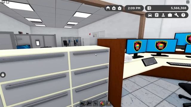 48 NEW CARS, CAR LOCKS & MORE | Roblox Greenville Update смотреть онлайн