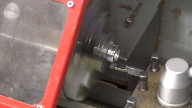 Как установить электропривод для откатных ворот! Монтаж рейки без сварки! смотреть онлайн