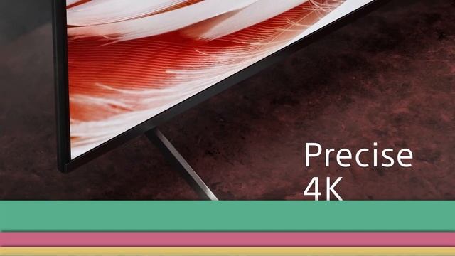 ТОП—7. ?Самые продаваемые телевизоры. Декабрь 2022 года. Статистика! смотреть онлайн