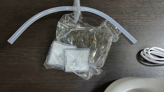 Хирургический отсасыватель (аспиратор) Н003-С.mp4 смотреть онлайн