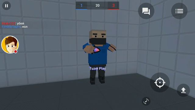 Топ монтажник) скажите жиже смотреть онлайн