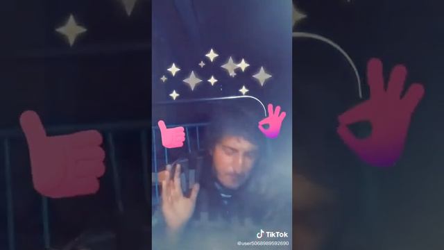 шансон Ваньки Лашина.старуха смотреть онлайн